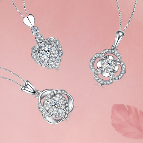 請?zhí)顚憳?biāo)題