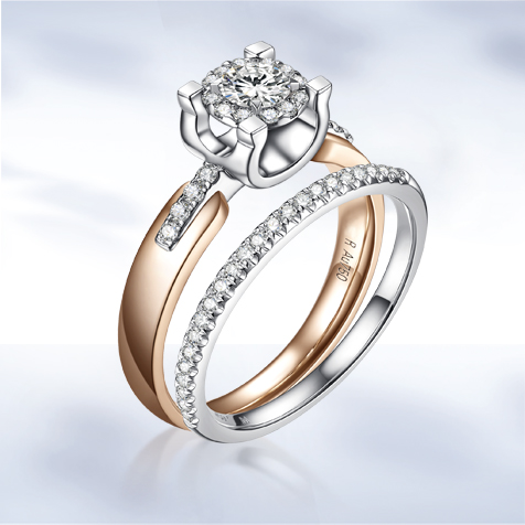 請(qǐng)?zhí)顚?xiě)標(biāo)題