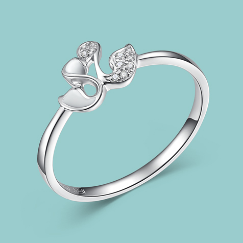 請(qǐng)?zhí)顚?xiě)標(biāo)題