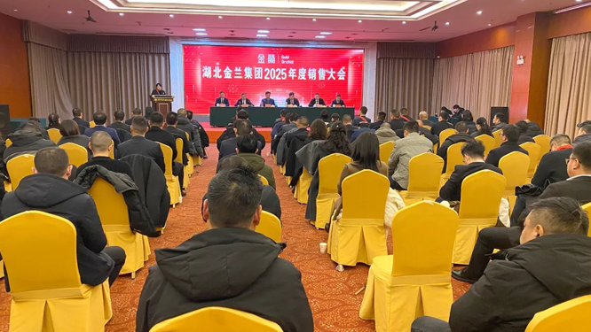 2222-2.png 2222-2.png