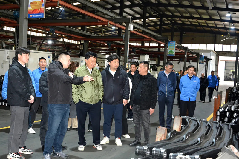 640.webp (3).jpg 640.webp (3).jpg