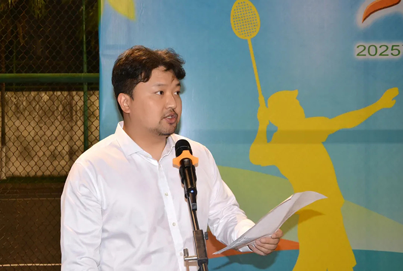 640.webp (10).jpg 640.webp (10).jpg