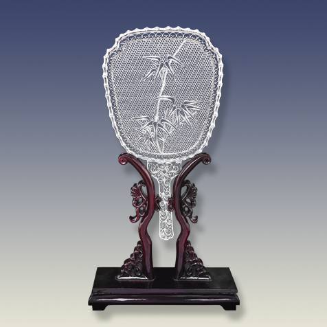 請(qǐng)?zhí)顚?xiě)標(biāo)題