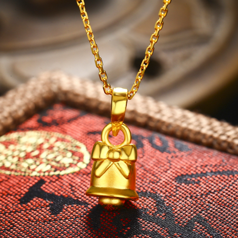 請(qǐng)?zhí)顚憳?biāo)題