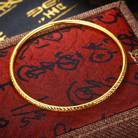 請(qǐng)?zhí)顚憳?biāo)題