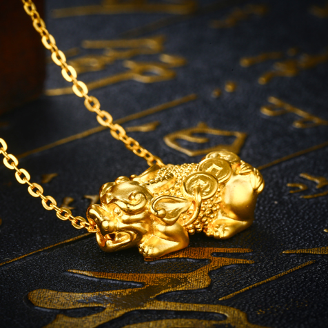 請(qǐng)?zhí)顚憳?biāo)題