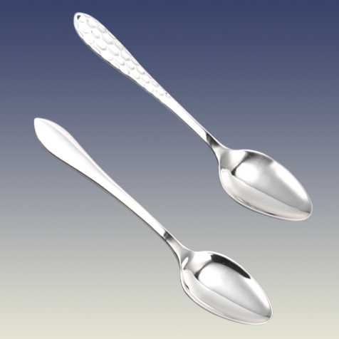 請(qǐng)?zhí)顚?xiě)標(biāo)題