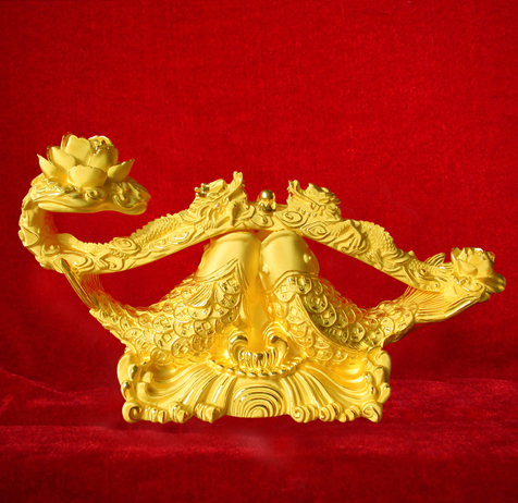 請(qǐng)?zhí)顚?xiě)標(biāo)題